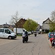 Saisoneroeffnungsfahrt 2022 - 003